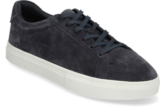 VAGABOND Cody Navy 37