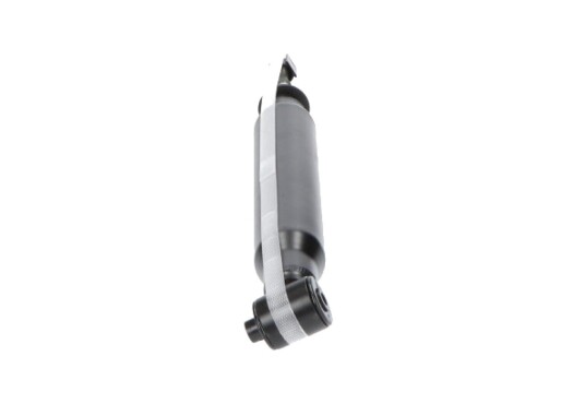 Støtdemper KAVO PARTS SSA 10531