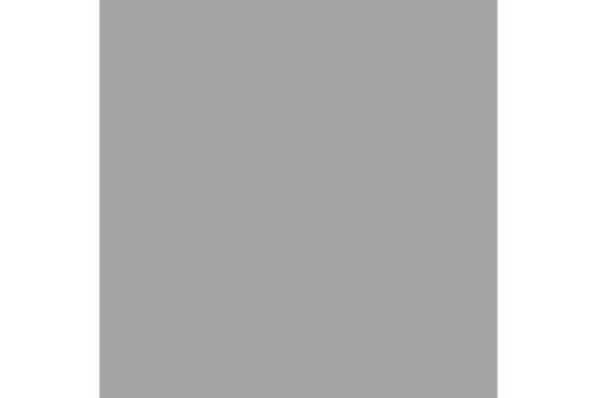 Vallejo Model Air Sky Grey 17ml (71.407)