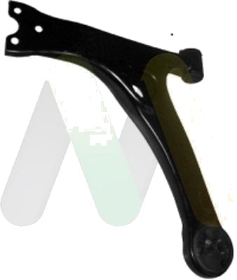 MOTAQUIP VSA1129 Bærearm MOTAQUIP VSA1129 Bærearm