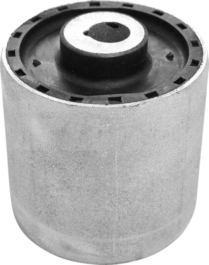 SPIDAN CHASSIS PARTS 413474 Feste styrestag