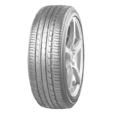 Yokohama dB decibel E70D 225/50R17 98V Yokohama dB decibel E70D 225/50R17 98V