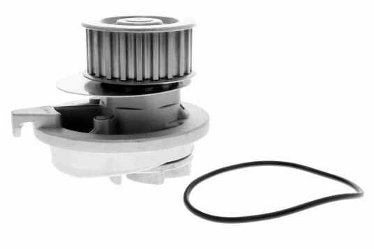 VAICO V40-50022 Vannpumpe