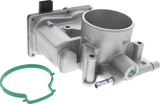 ACKOJA A32-81-0001 Gasspjeld
