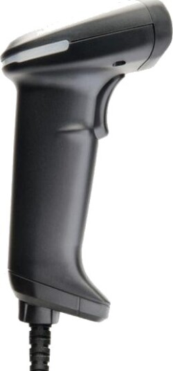 Opticon L 46R Strekkodeskanner High Speed Laser