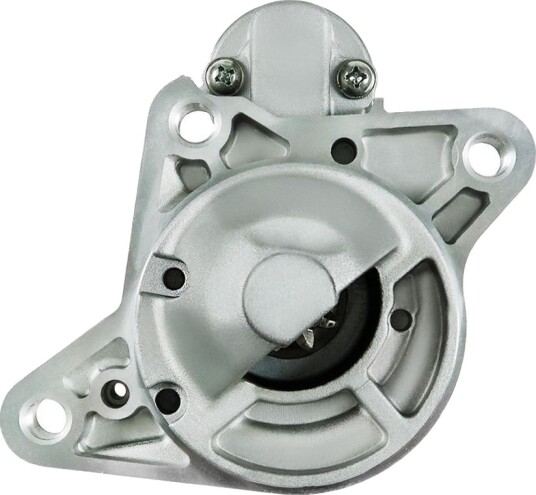 AS PL S5542S Starter AS PL S5542S Starter