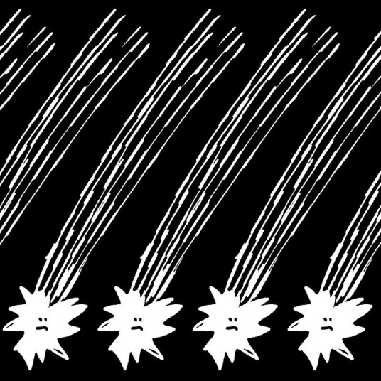 Billus Tumbling Cycles Vinyl Billus Tumbling Cycles Vinyl
