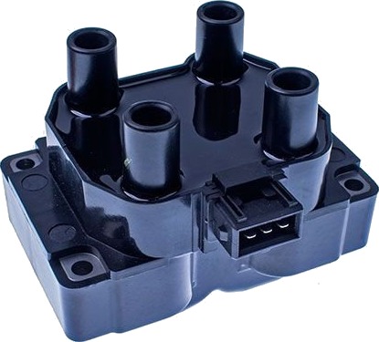 Tennspole DENCKERMANN E100032
