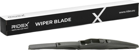 RIDEX 298W0477 Vindusvisker