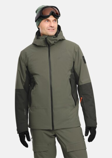 Five Seasons NAEBA JKT M Five Seasons NAEBA JKT M