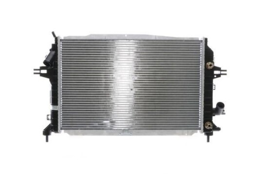 Radiator MAHLE ORIGINAL CR 1857 000S