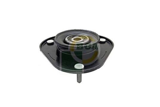 støttelager fjærbein BGA SM9150 støttelager fjærbein BGA SM9150