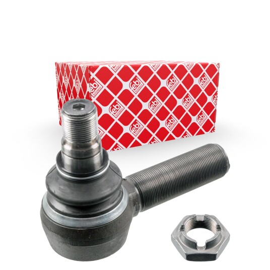 Endeledd FEBI BILSTEIN 07279