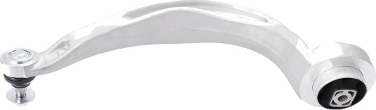 SPIDAN CHASSIS PARTS 50387 Bærearm