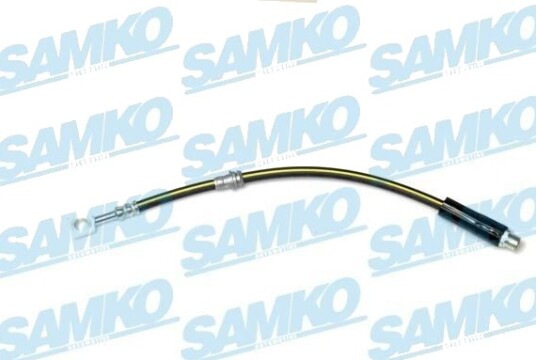 Bremseslange SAMKO 6T48739