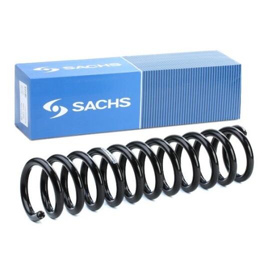 Fjær SACHS 997 109