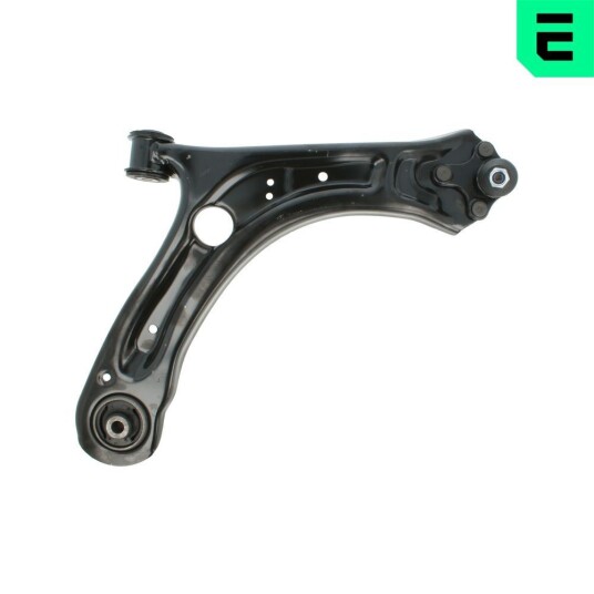Bærebru/bærearm OPTIMAL G6-2053S