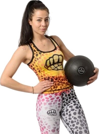 Hms Medicine Ball Slam Ball 13 Kg Svart Psb13 Hms Medicine Ball Slam Ball 13 Kg Svart Psb13