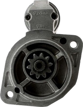 ROTOVIS Automotive Electrics 8080859 Starter ROTOVIS Automotive Electrics 8080859 Starter