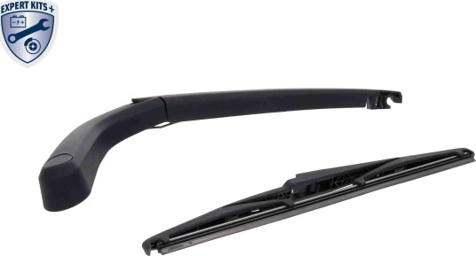 Viskerarm VAICO V51 0658