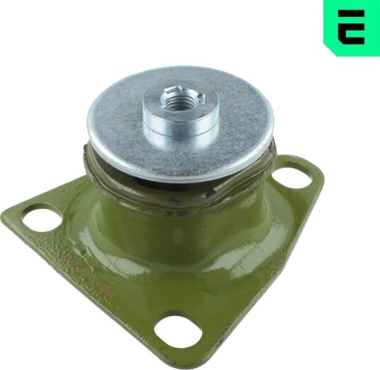 Oppheng, automatgirkasse OPTIMAL F8-3003
