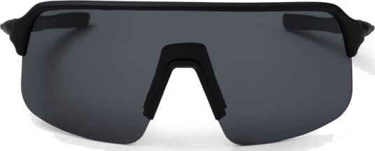 Alpe Eyewear Aspin Polarized