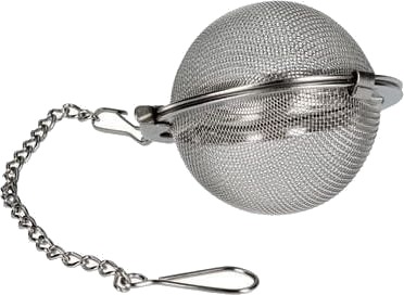 Mount Everest Tebrygger – Tesil I Kule Med Kjede 4,5 Cm