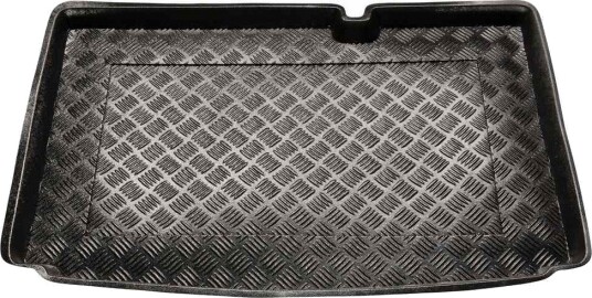 REZAW PLAST 100439 Gulvplate til bagasjerom / teppe til bagasjerom