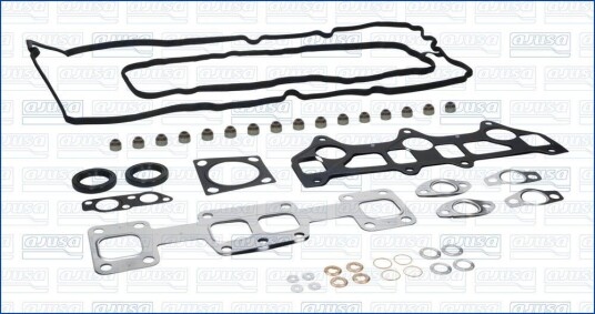 Tetningssett sylindertopp AJUSA 53027200