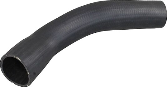 METZGER 2401004 Ladeluftslange