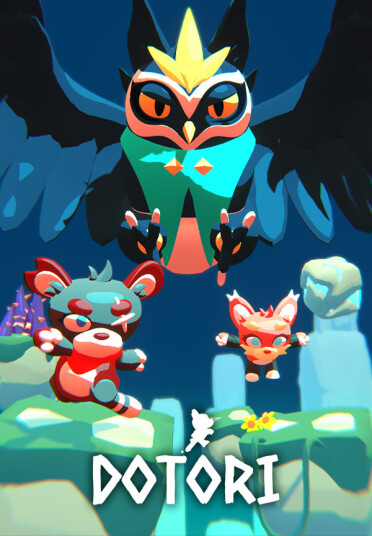DOTORI (PC)