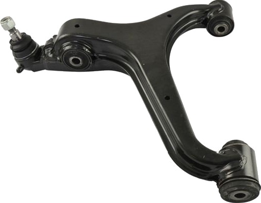 KAVO PARTS SCA 7511 Bærearm