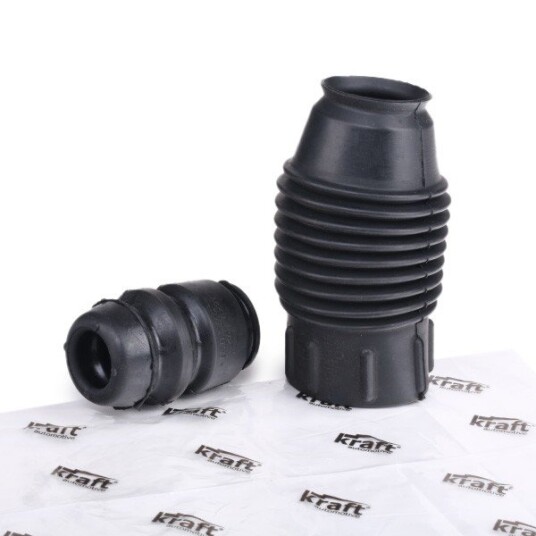 Anslagsbuffer Magnum Technology A9F003MT Anslagsbuffer Magnum Technology A9F003MT