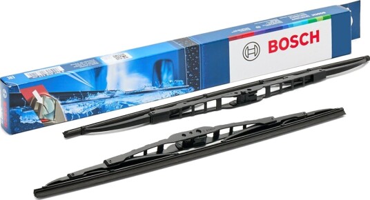 Vindusvisker BOSCH 3 397 010 249