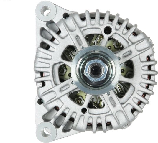 Dynamo AS-PL A3482S