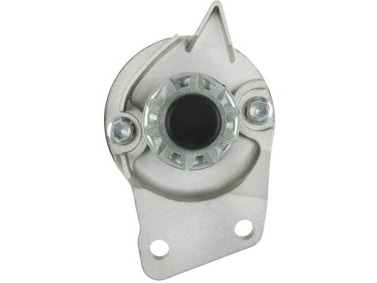 Starter AS-PL S9605S
