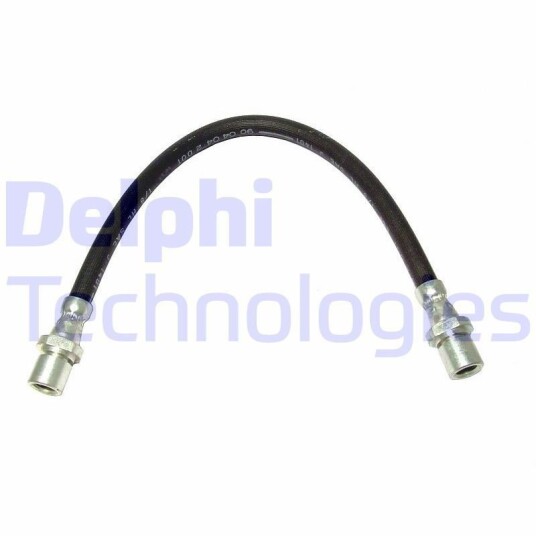 Bremseslange DELPHI LH6261 Bremseslange DELPHI LH6261