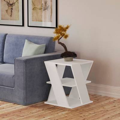 Homitis Lite bord Cyclo 1645923-03-0 1645958-01-0