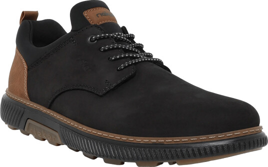 Rieker B3360 00   Black   41