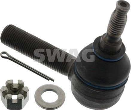 Endeledd SWAG 22 71 0009
