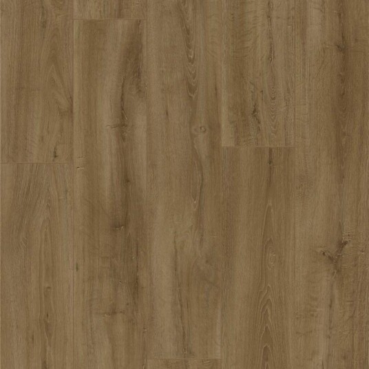 Berryalloc Trendline 8 XL Capri OAK Berryalloc Trendline 8 XL Capri OAK