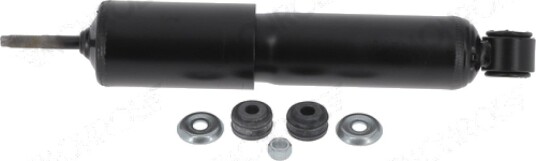 Støtdemper MONROE D4486S