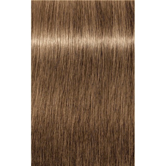 Schwarzkopf Professional Igora Vibrance Tone on tone Coloration 8 00 L