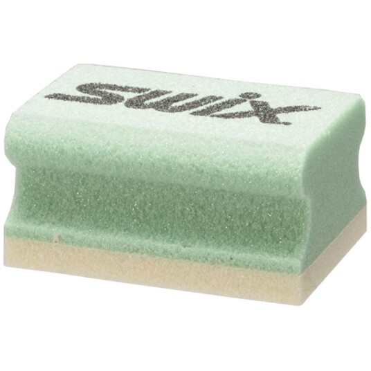 Swix T12 Syntetic Cork Racing w/HD 23/24, syntetisk kork racing none Swix T12 Syntetic Cork Racing w/HD 23/24, syntetisk kork racing none
