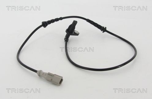 TRISCAN 8180 25224 Sensor ABS
