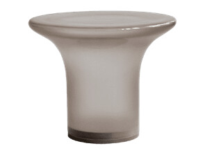 101 Copenhagen Trumpet Sidebord Lavt Røkt Dessert