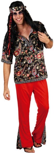 Boland Flower Beetle XLarge