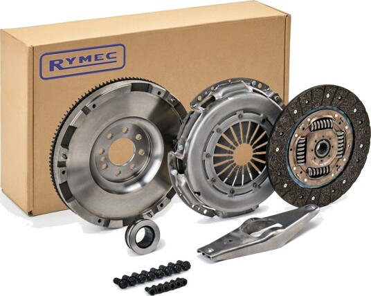 RYMEC SF1022 Clutchsett