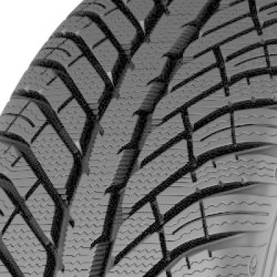Avon WX7 Winter 225/55R17 101V