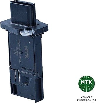 Luftmengdemåler NTK 90496 Luftmengdemåler NTK 90496